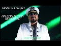 gigi d´agostino hit collection mixed by mp