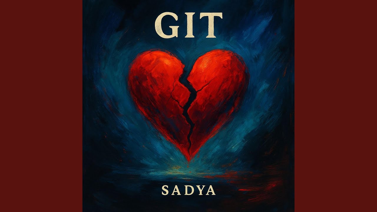 Gi̇t Youtube