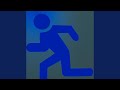 How To Pummel A Robot
