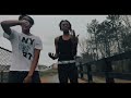 Lil Choppa - Hot Shit [Official Music Video] MTF Choppa