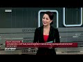 «Атамекен» ҰКП трансформациялау жөніндегі жұмыс тобына 89 адам кірді