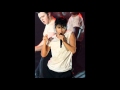 Lady GaGa - You And I - VMA 2011 (OFFICIAL MUSIC) JO CALDERONE PERFORMANCE OFFICIAL