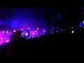 Kontra k feat Raf camora Plem Plem live 24.02.2018