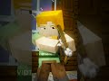 15 everything is over part 2 2 shorts minecraft