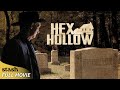 Hex Hollow | Documentary | Full Movie | Pennsylvania Witch Hunt