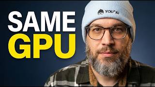 This New Method Just Killed Ram Limitations