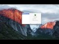 Debugging Airflow PythonOperator with Pycharm and Docker 1080