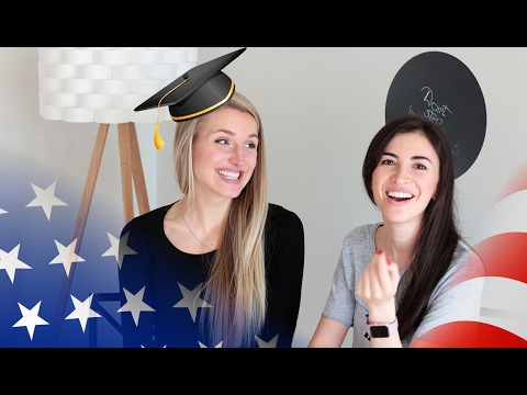 MASTERS DEGREE WITH A FULL-RIDE SCHOLARSHIP! MASTERS DEGREE WITH A FULL-RIDE SCHOLARSHIP!