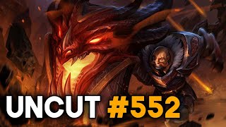 BRAUM - COREA - LOL ITA #552