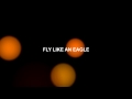 Seal - Fly Like An Eagle (Lyric video)