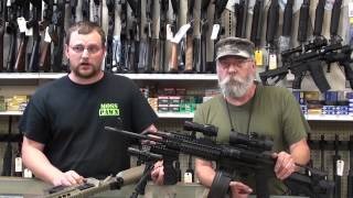 Gun Gripes Episode 46: \