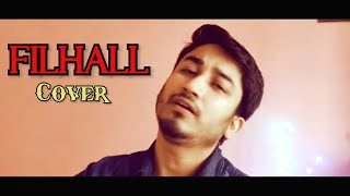 FILHALL | Akshay Kumar  | Nupur Sanon | BPraak | Jaani | Ammy | Tarun Music