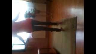 VID 20140321 140721