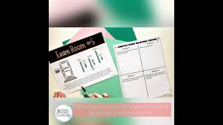 Genetic Mutation Examples in Humans Stations