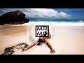 Kygo & Imagine Dragons - Born To Be Yours (MrMo Remix)