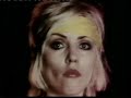 Blondie - Call Me (Official HD Music Video)