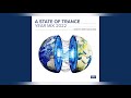 A State Of Trance Year Mix 2022 / Best Of Trance 2022 / #armin #asot