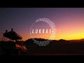 Ed Sheeran - Life Goes On (Lukkas Remix)