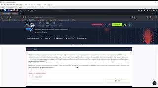 SQL Injection - Task 1 | Brief | TryHackMe