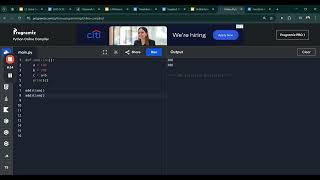 Python Functions Tutorial: Parameters, Arguments & Return vs Print
