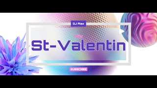 🔥 Le Zouk, c’était mieux avant ! 💃🕺 (Spécial Saint-Valentin ❤️)