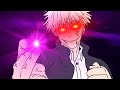 POV: You are Jujutsu Kaisen (S2 COMPLETE EDITION)