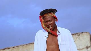 Ndaro boy (zigazag) _ freestyle (official video)