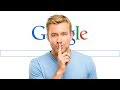 15 Ways to Search Google 96% of People Don’t Know About 15 Ways to Search Google 96% of People Don’t Know About