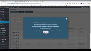 HIPAA Forms Plugin & API Overview