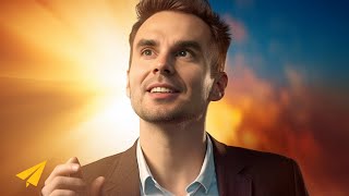 How to START Your MORNING for SUCCESS! | Brendon Burchard | Top 10 Rules