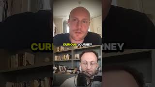 Clickbait Vs Truth How The Media Really Works