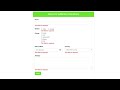Easy Form Validation Using jQuery | Part - 1