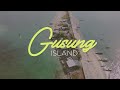 Gusung Nov 3, 2024 III #makassar #buleadventures #gusung #snorkeling