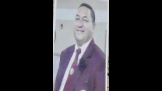 Kalofiama : Rev Feonisia Sikalu RIP Apoo Meza Arizona #1