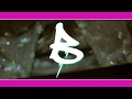 Blaze (Arsonists) music video
