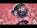 【ai music】いつまでも