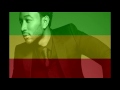 John Legend all of Me Official Reggae Remix