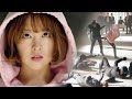 Kore Klip  •【Believer Female Version】