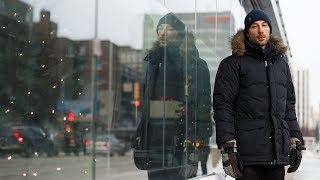 Imagining a new Jasper Avenue