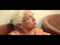 ashiana s senior living a wonderland for seniors seniorlivinginindia