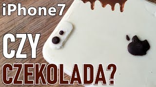 UNBOXING PACZKI OD OSZUSTA Z OLX !!!