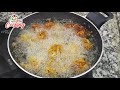 చికెన్ పకోడీ chicken pakoda everyday cooking