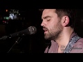 The Guthrie Sessions at HDSA with Brendan Fletcher: Left Home