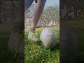 3 Skills Ronaldo use 🇵🇹🥵 #skills #cristianoronaldo #ronaldo #chop #stepover #football #viral #cr7