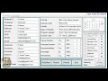 How to Create Student Management System with MySQL Database in Visual Basic.NET - Part 1 of 4