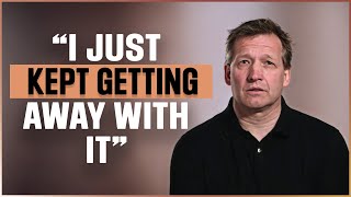 Inside The Mind Of A Cheater: What Really Happens? | Me and My...