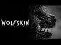 Wolfskin (2024) short horror film | Studio Bluejay