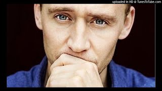 Poetry: "I Am!" by John Clare read by Tom Hiddleston (12/02)