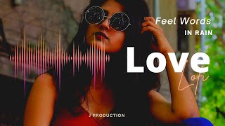 Lofi Love Mashup (Slowed X Reverb) |Best Of Bollywood Hindi Lofi Relax | Romantic Lofi Mashup |Trend