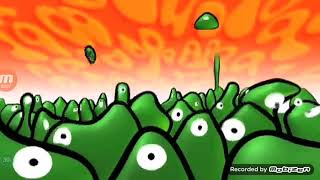 cbbc multiply extended